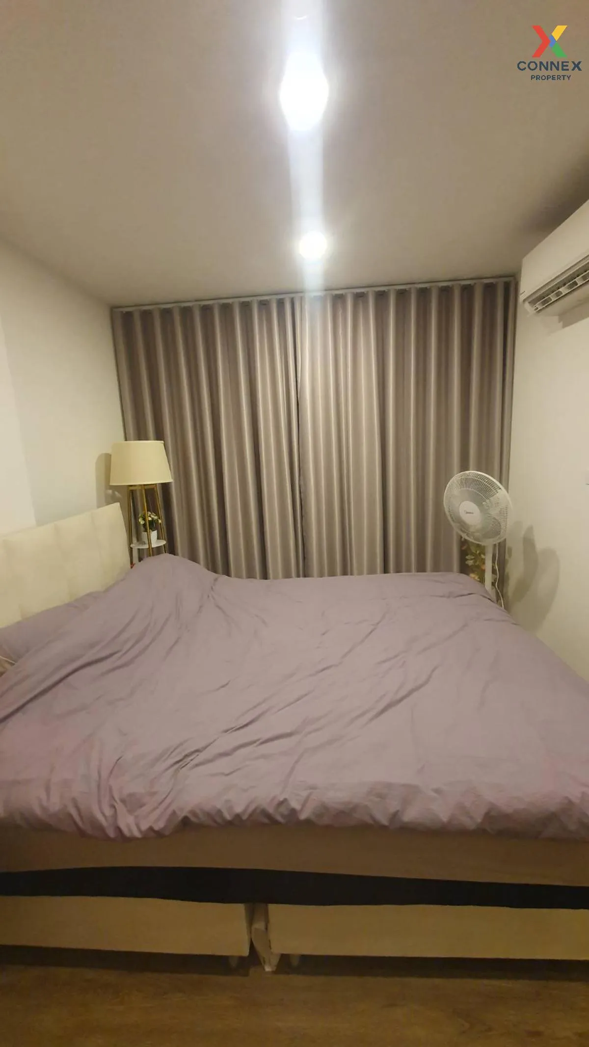 For Rent Condo , Flexi Suksawat , Bang Pakok , Rat Burana , Bangk