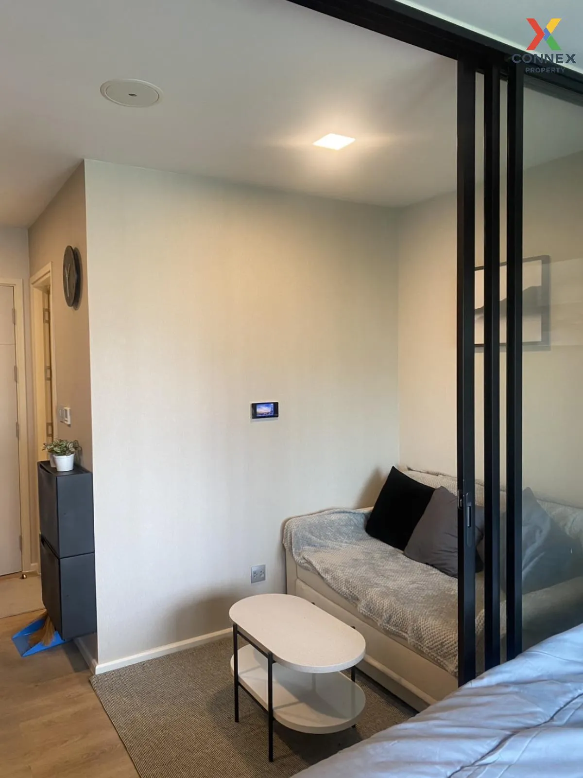 For Rent Condo , Kave TU , Khlong Nueng , khlong Luang , Pathum T 1