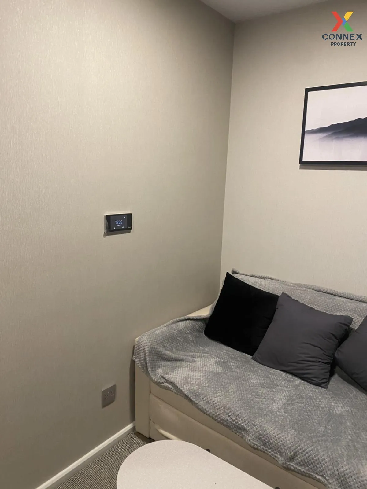 For Rent Condo , Kave TU , Khlong Nueng , khlong Luang , Pathum T 2