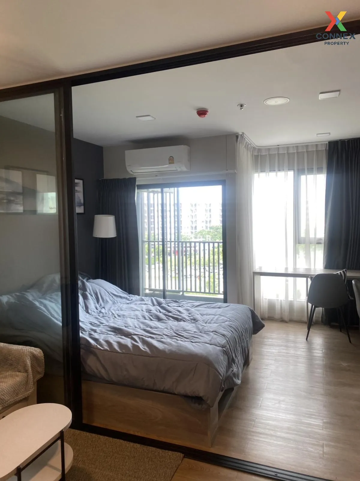 For Rent Condo , Kave TU , Khlong Nueng , khlong Luang , Pathum T