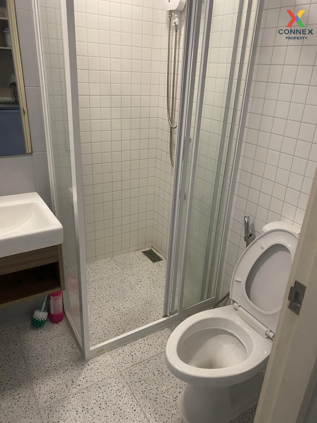 For Rent Condo , Kave TU , Khlong Nueng , khlong Luang , Pathum T