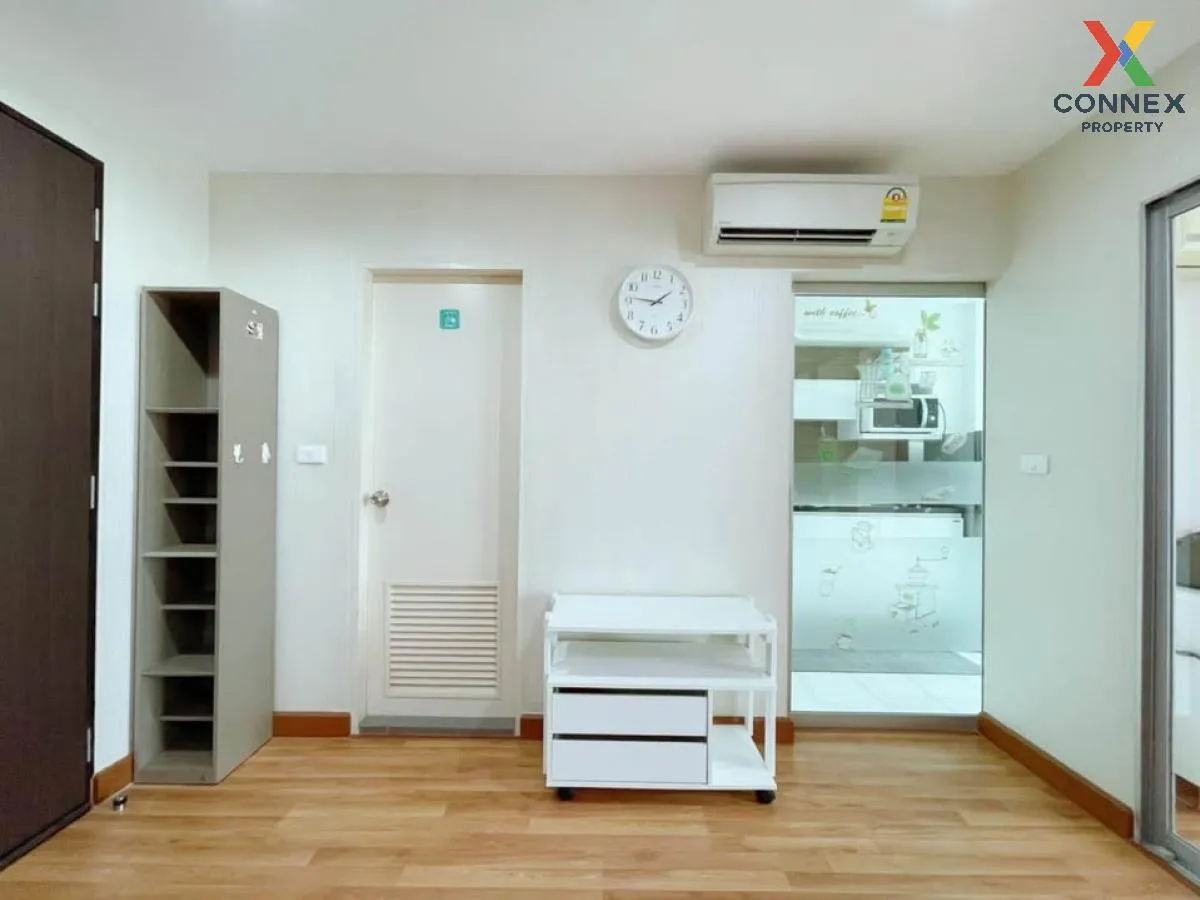 For Sale Condo , Casa Condo Sukhumvit 97 , BTS-Bang Chak , Bang C For Sale Condo , Casa Condo Sukhumvit 97 , BTS-Bang Chak , Bang C 2
