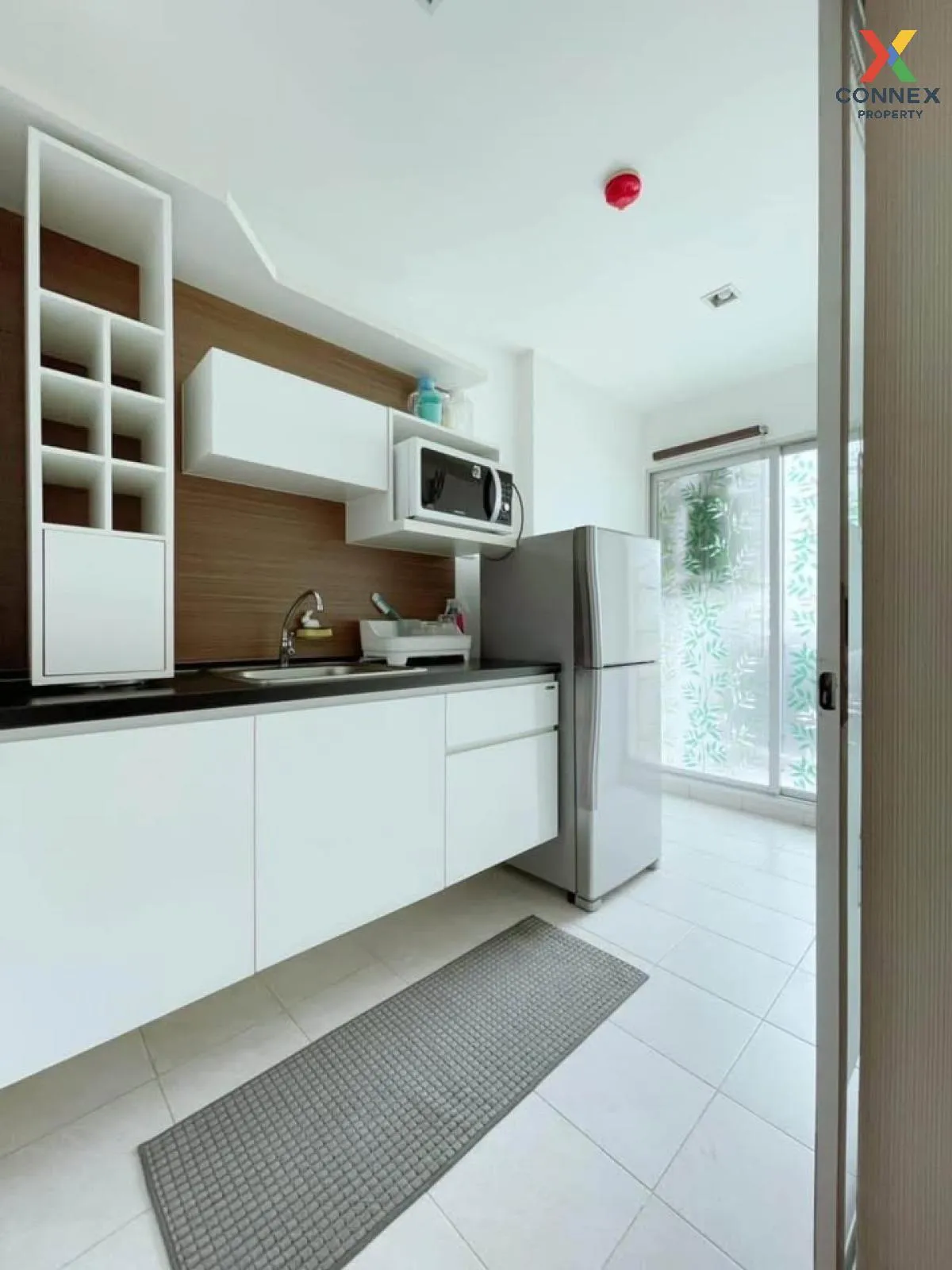 For Sale Condo , Casa Condo Sukhumvit 97 , BTS-Bang Chak , Bang C For Sale Condo , Casa Condo Sukhumvit 97 , BTS-Bang Chak , Bang C 3