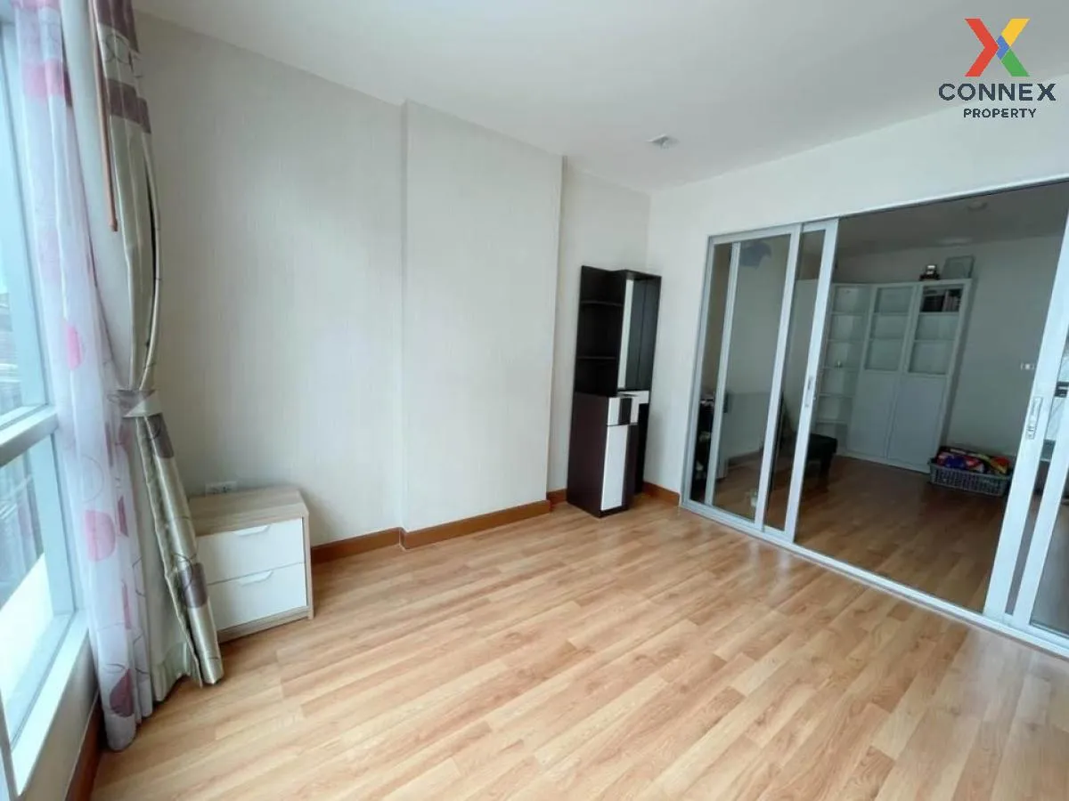 For Sale Condo , Casa Condo Sukhumvit 97 , BTS-Bang Chak , Bang C For Sale Condo , Casa Condo Sukhumvit 97 , BTS-Bang Chak , Bang C 4