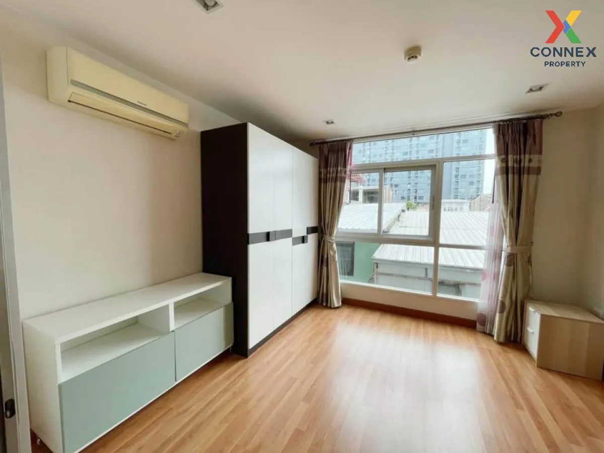 For Sale Condo , Casa Condo Sukhumvit 97 , BTS-Bang Chak , Bang C For Sale Condo , Casa Condo Sukhumvit 97 , BTS-Bang Chak , Bang C