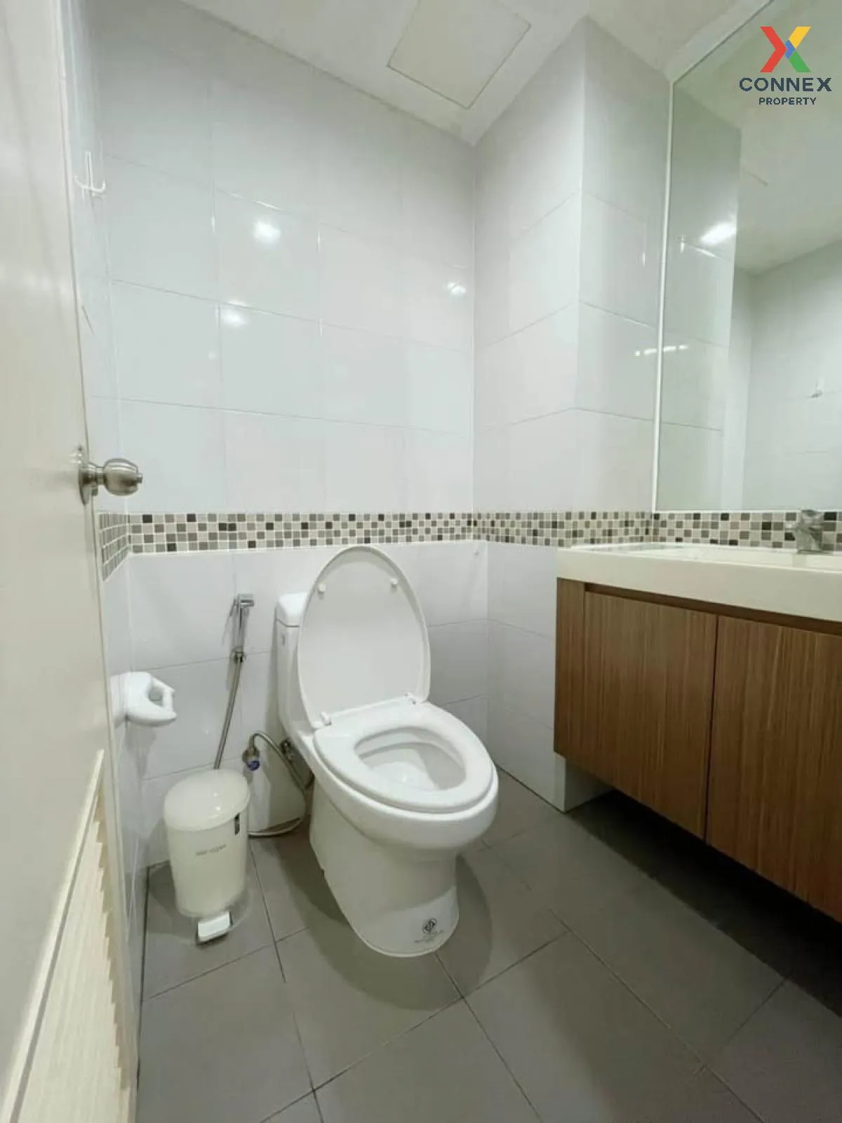 For Sale Condo , Casa Condo Sukhumvit 97 , BTS-Bang Chak , Bang C For Sale Condo , Casa Condo Sukhumvit 97 , BTS-Bang Chak , Bang C