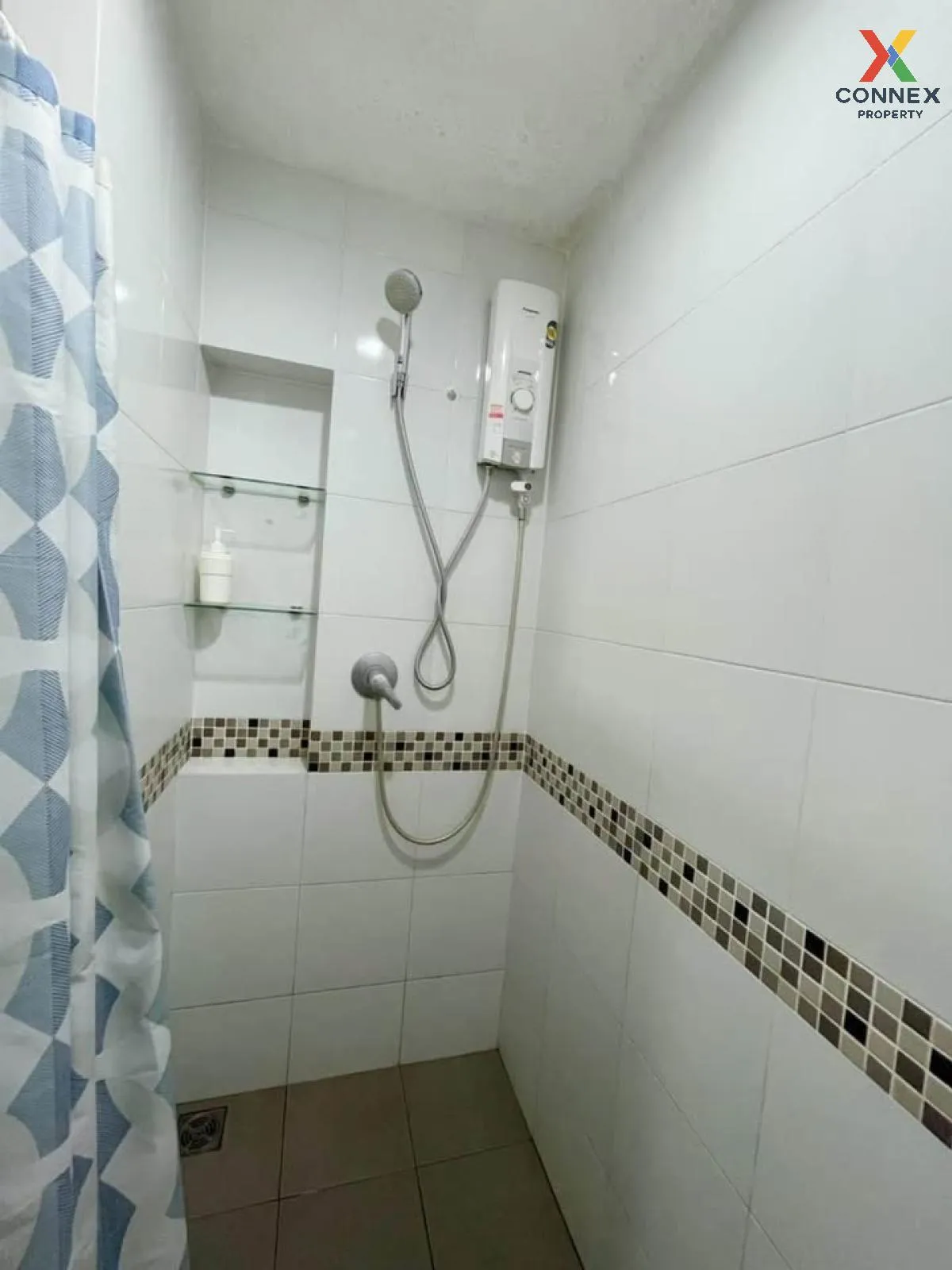 For Sale Condo , Casa Condo Sukhumvit 97 , BTS-Bang Chak , Bang C For Sale Condo , Casa Condo Sukhumvit 97 , BTS-Bang Chak , Bang C