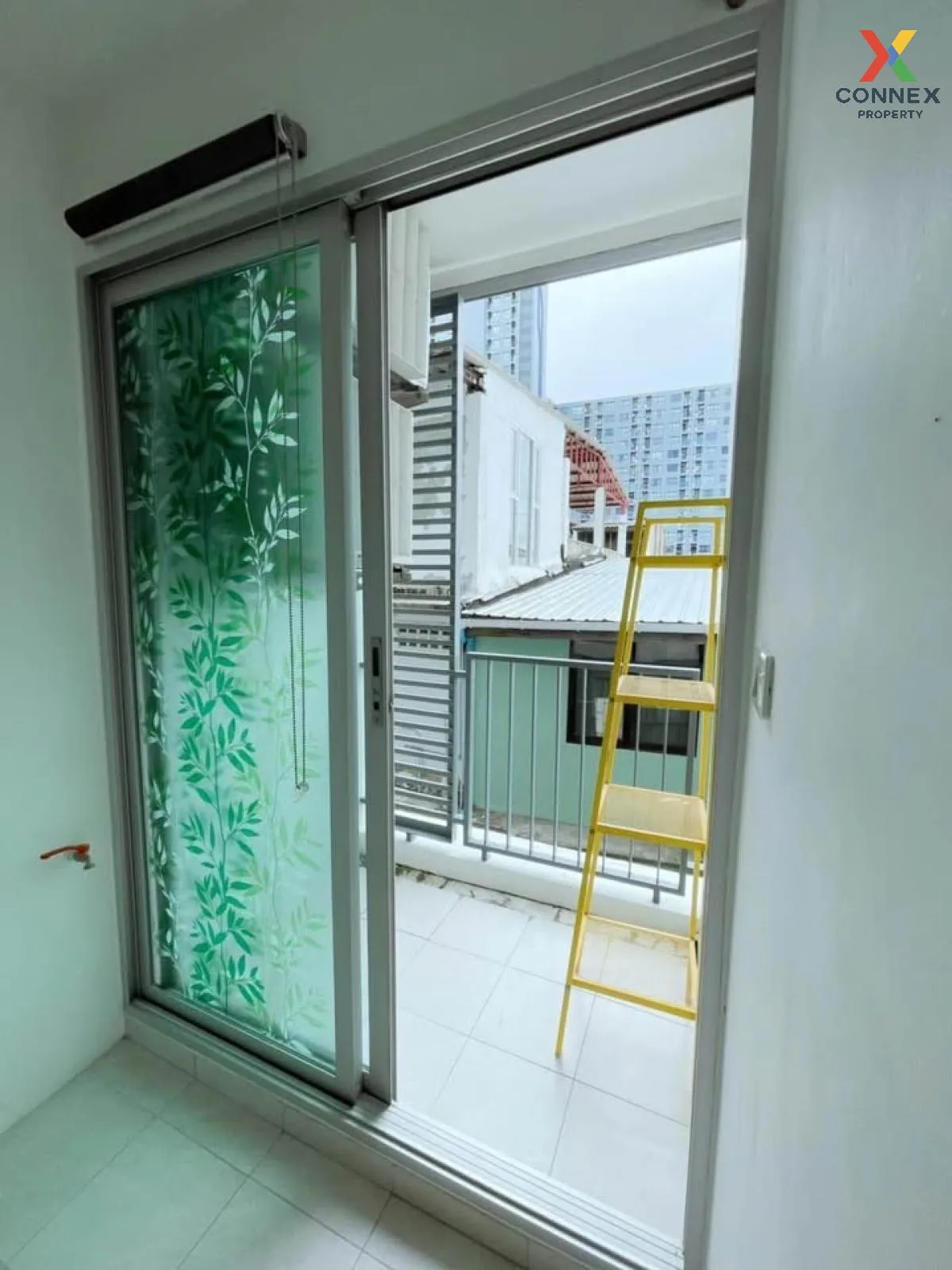 For Sale Condo , Casa Condo Sukhumvit 97 , BTS-Bang Chak , Bang C For Sale Condo , Casa Condo Sukhumvit 97 , BTS-Bang Chak , Bang C