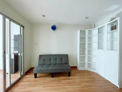 For Sale Condo , Casa Condo Sukhumvit 97 , BTS-Bang Chak , Bang Chak , Phra Khanong , Bangkok , CX-119871 For Sale Condo , Casa Condo Sukhumvit 97 , BTS-Bang Chak , Bang Chak , Phra Khanong , Bangkok , CX-119871