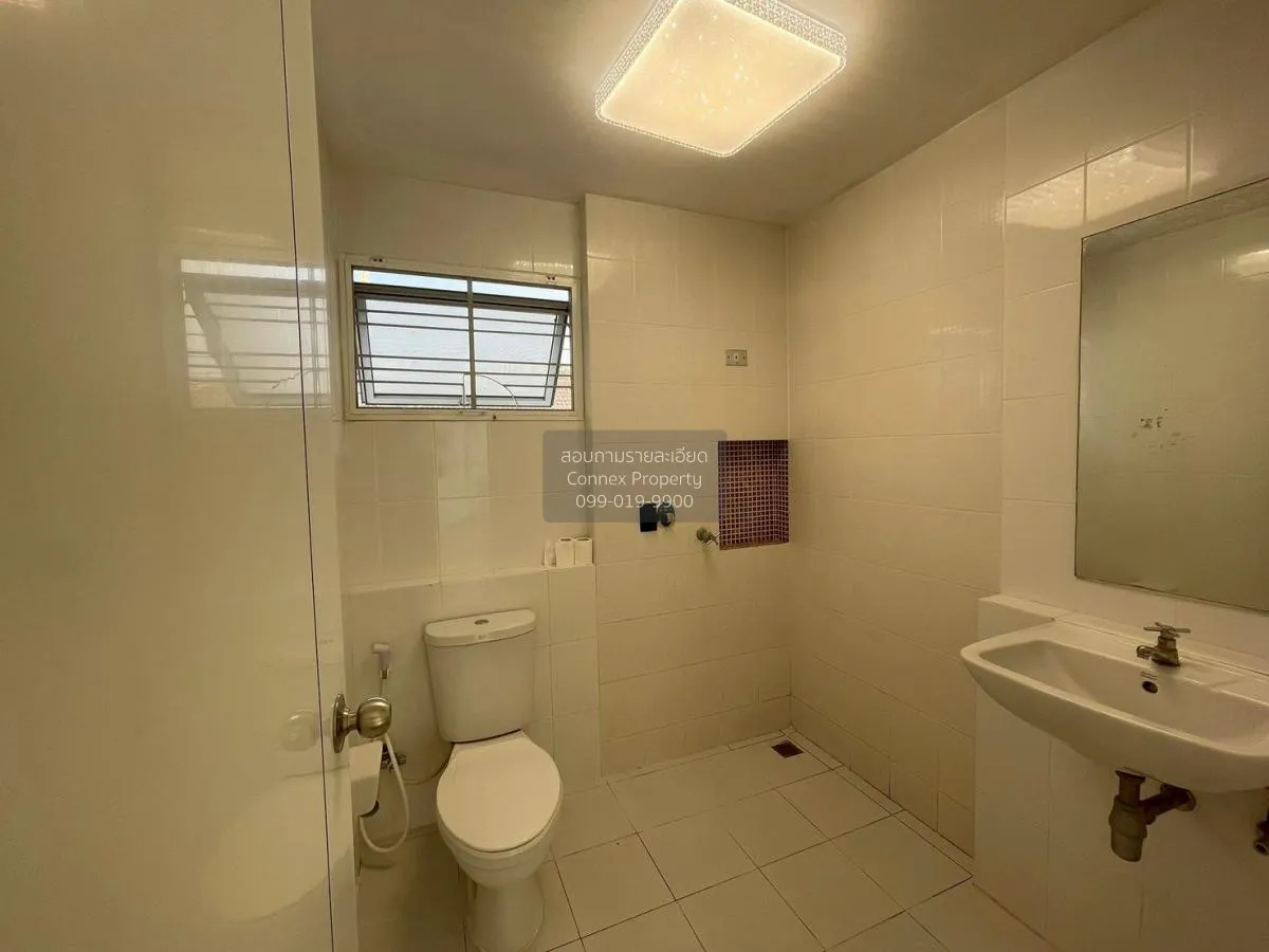 ขายบ้าน  แกรนด์ พลีโน่ ท่าน้ำนนท์ บางศรีเมือง เมืองนนทบุรี นนทบุร