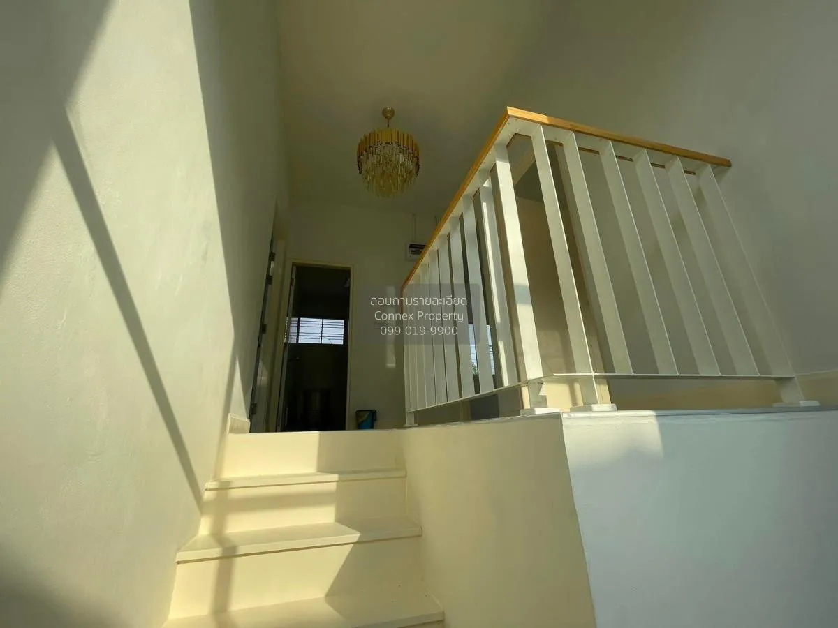 ขายบ้าน  แกรนด์ พลีโน่ ท่าน้ำนนท์ บางศรีเมือง เมืองนนทบุรี นนทบุร