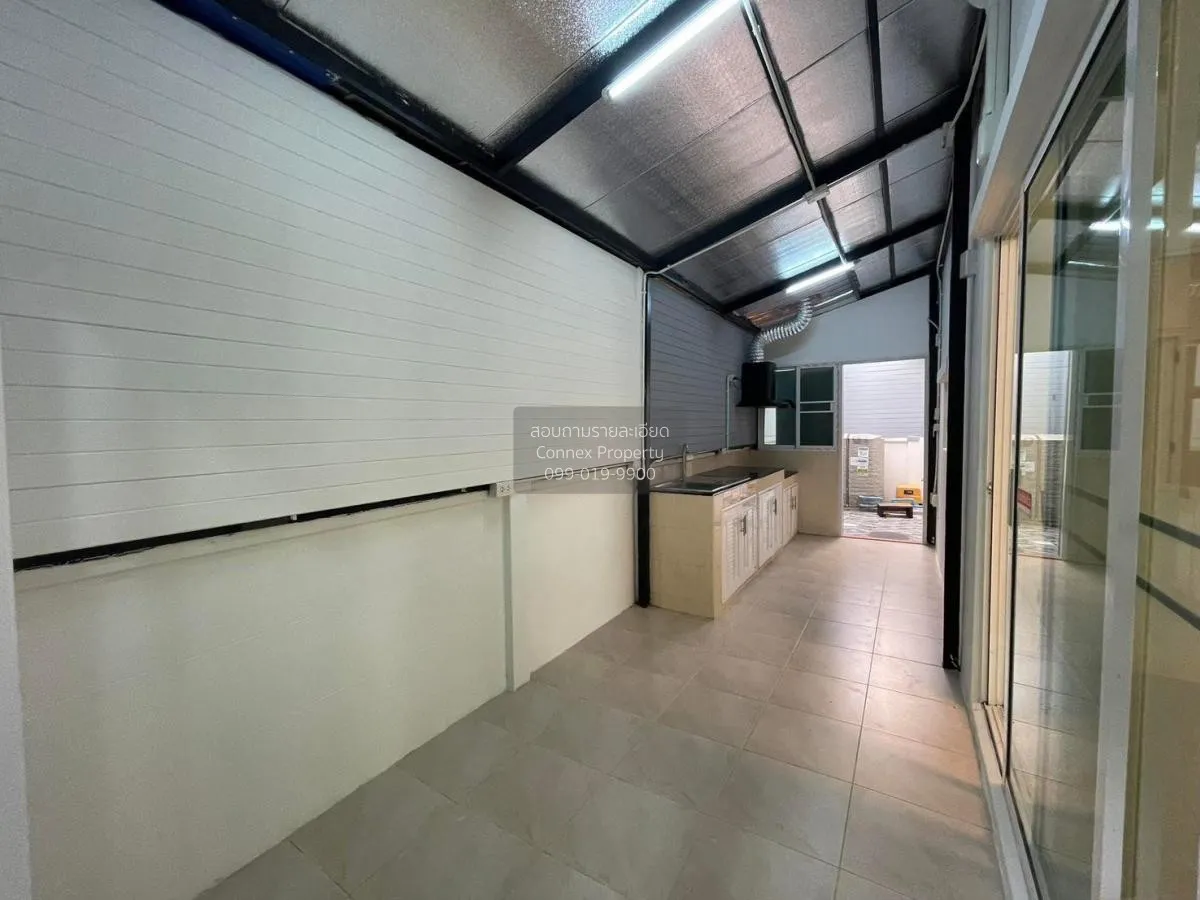 ขายบ้าน  แกรนด์ พลีโน่ ท่าน้ำนนท์ บางศรีเมือง เมืองนนทบุรี นนทบุร