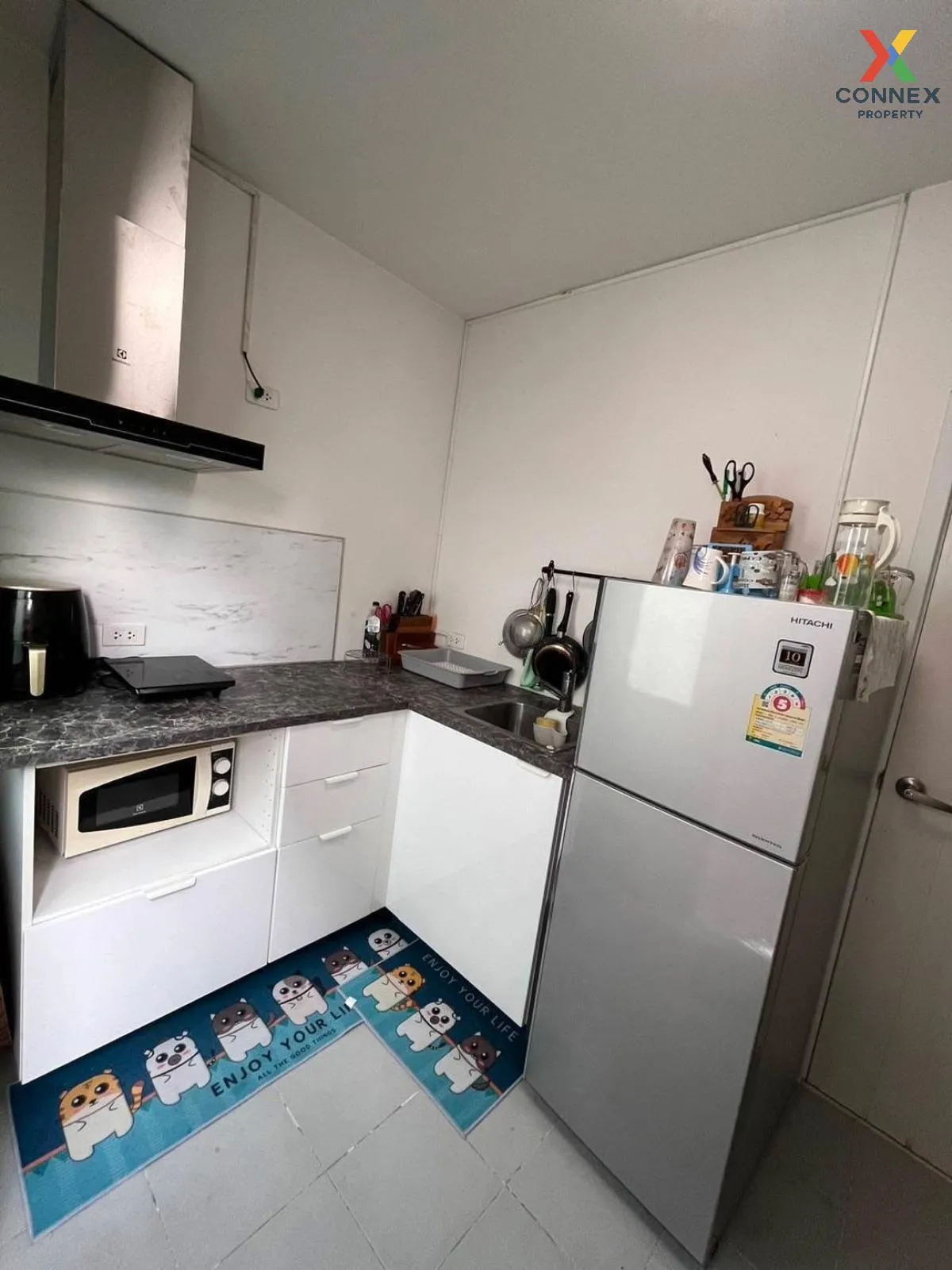 For Sale House , Casa Ville Bangyai , Bang Mae Nang , Bang Yai ,  For Sale House , Casa Ville Bangyai , Bang Mae Nang , Bang Yai ,