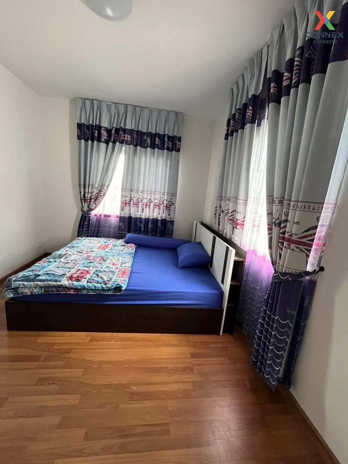 For Sale House , Casa Ville Bangyai , Bang Mae Nang , Bang Yai ,  For Sale House , Casa Ville Bangyai , Bang Mae Nang , Bang Yai ,