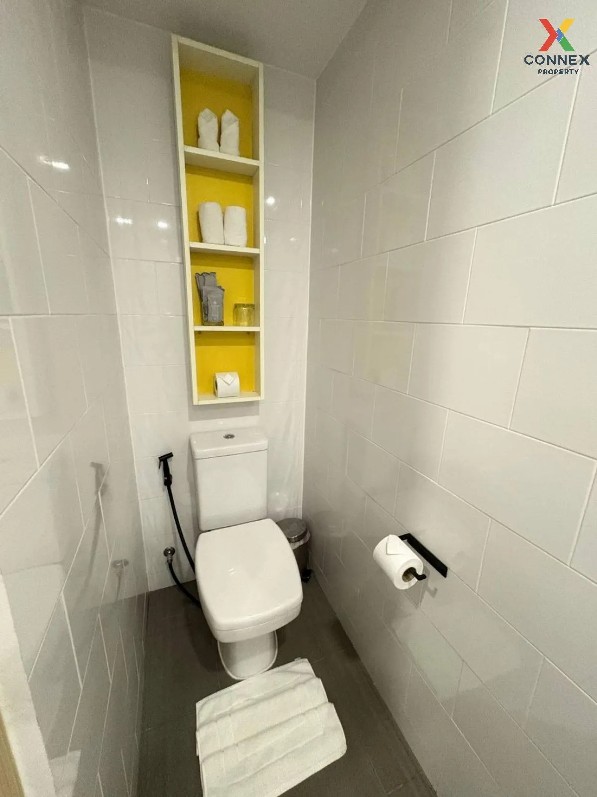 For Rent Apartment , Utopia Naiharn , Rawai , Mueang Phuket , Phu 3