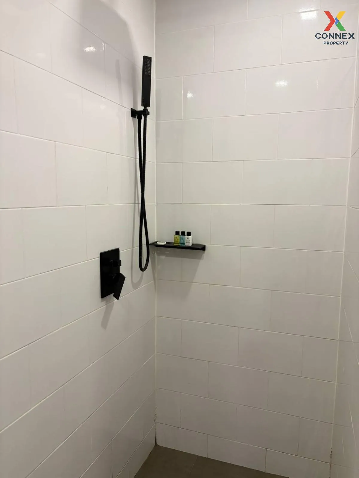 For Rent Apartment , Utopia Naiharn , Rawai , Mueang Phuket , Phu 4