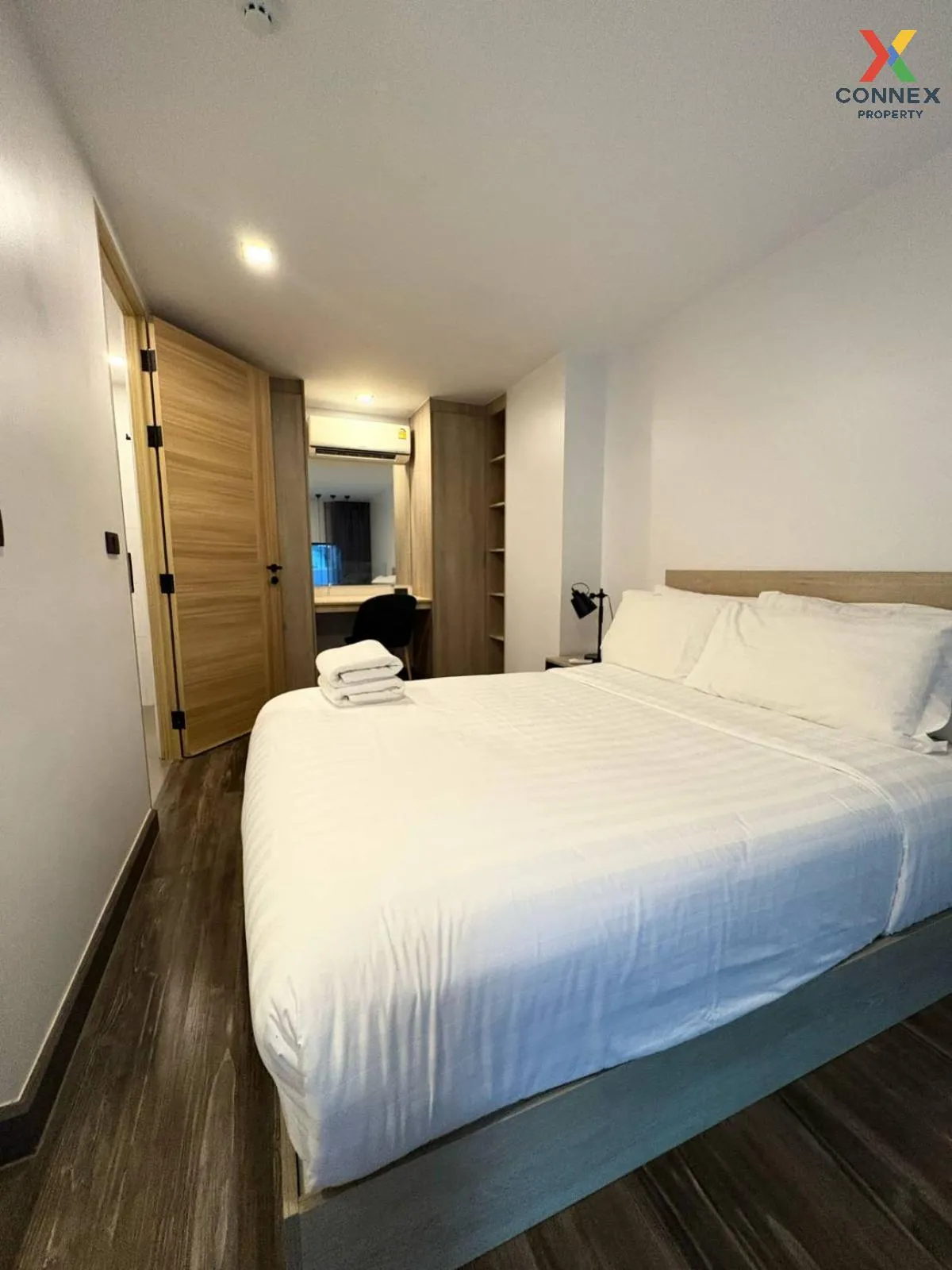 For Rent Apartment , Utopia Naiharn , Rawai , Mueang Phuket , Phu