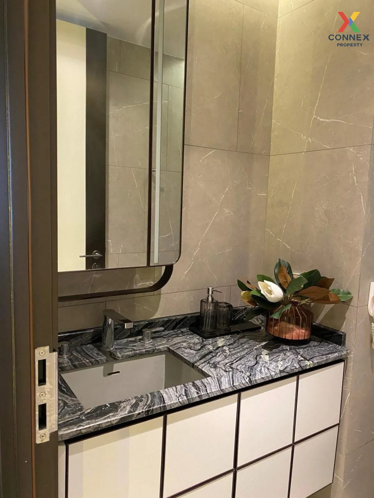 เช่าคอนโด  เดอะ รีเซิร์ฟ 61 ไฮด์อะเวย์ BTS-เอกมัย คลองเตยเหนือ เข