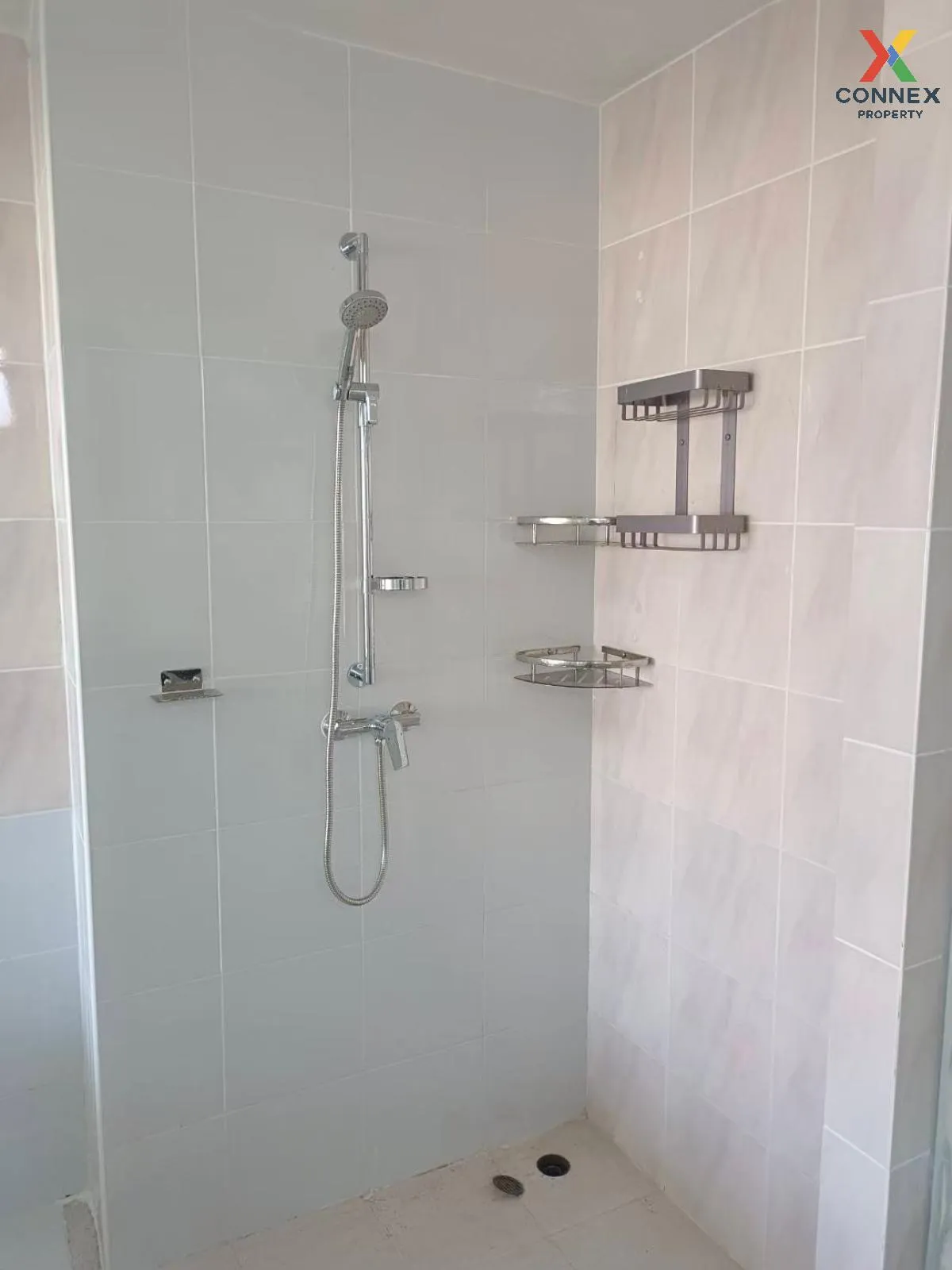 ขายคอนโด  เอ็นเอส ทาวเวอร์ เซ็นทรัลซิตี้ บางนา BTS-อุดมสุข บางนา 