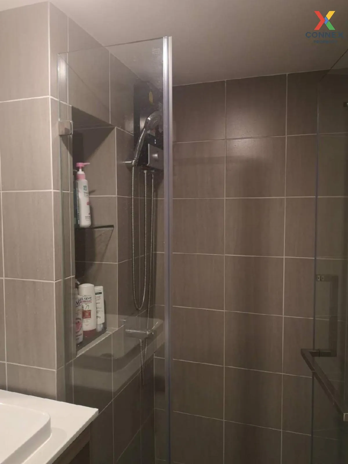 For Rent Condo , Kensington Sukhumvit - Theparak , BTS-Samrong , 