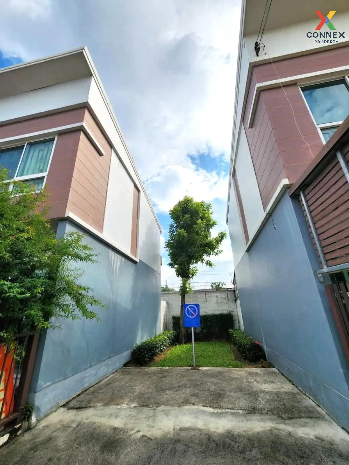 For Sale Townhouse/Townhome  , Supalai Bella Outer Ring – Lamlukk 3
