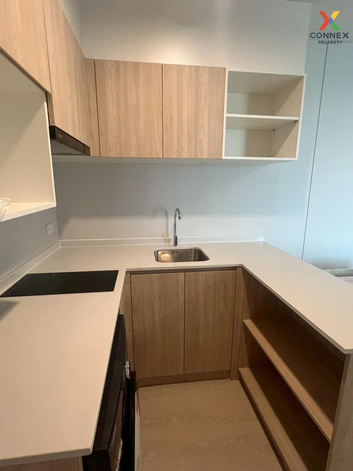 เช่าคอนโด  โนเบิล นิว เมกา พลัส บางนา บางแก้ว บางพลี สมุทรปราการ 