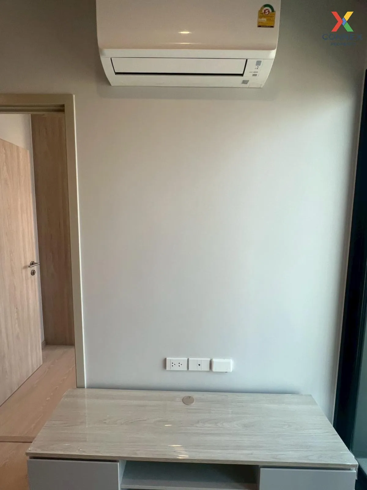 เช่าคอนโด  โนเบิล นิว เมกา พลัส บางนา บางแก้ว บางพลี สมุทรปราการ 