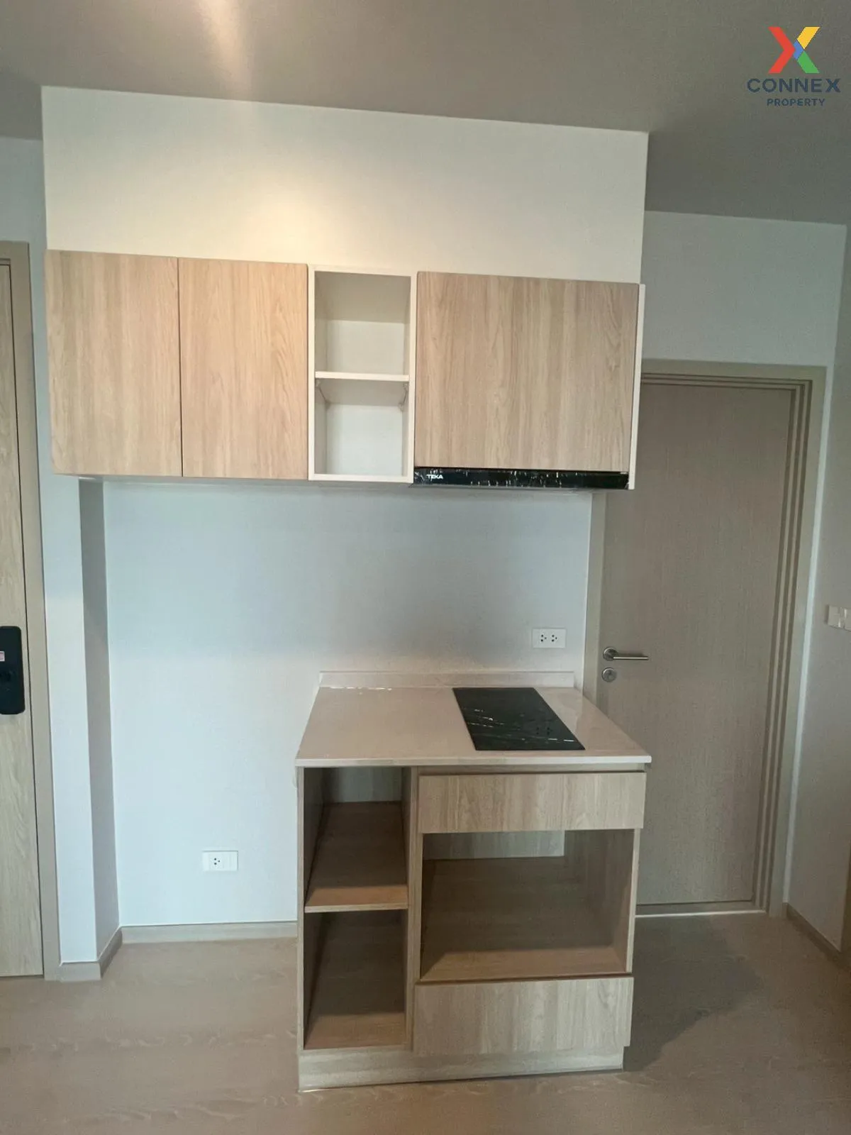 เช่าคอนโด  โนเบิล นิว เมกา พลัส บางนา บางแก้ว บางพลี สมุทรปราการ 