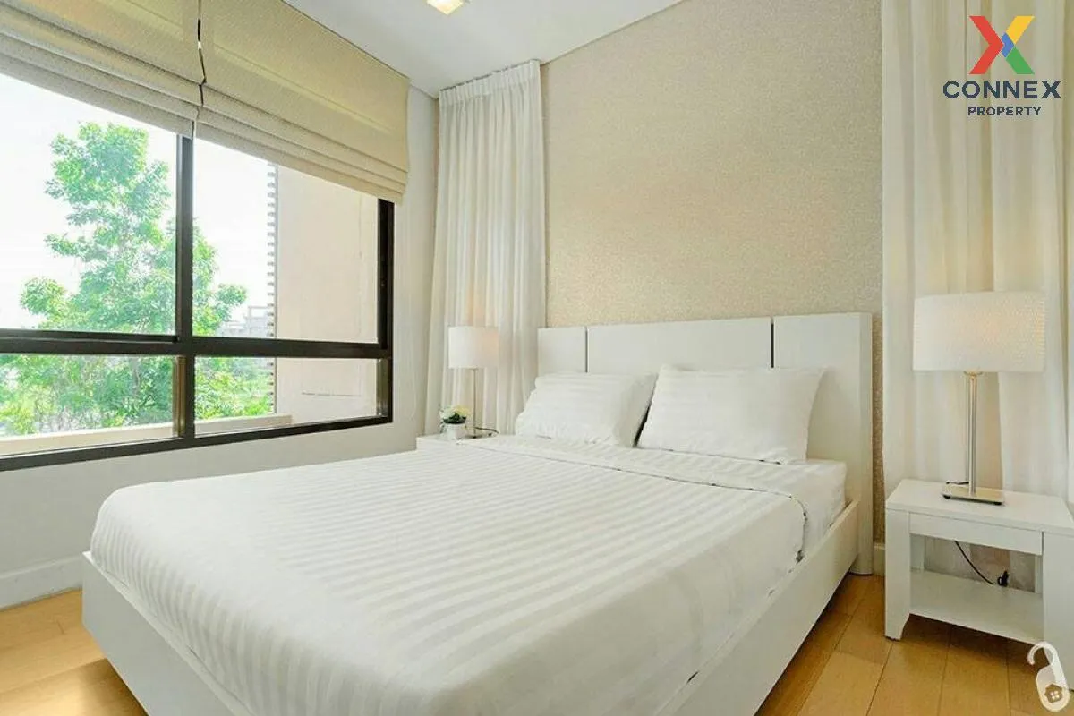 For Rent Condo , Marrakesh Hua Hin Residences , Nong Kae , Hua Hi 4