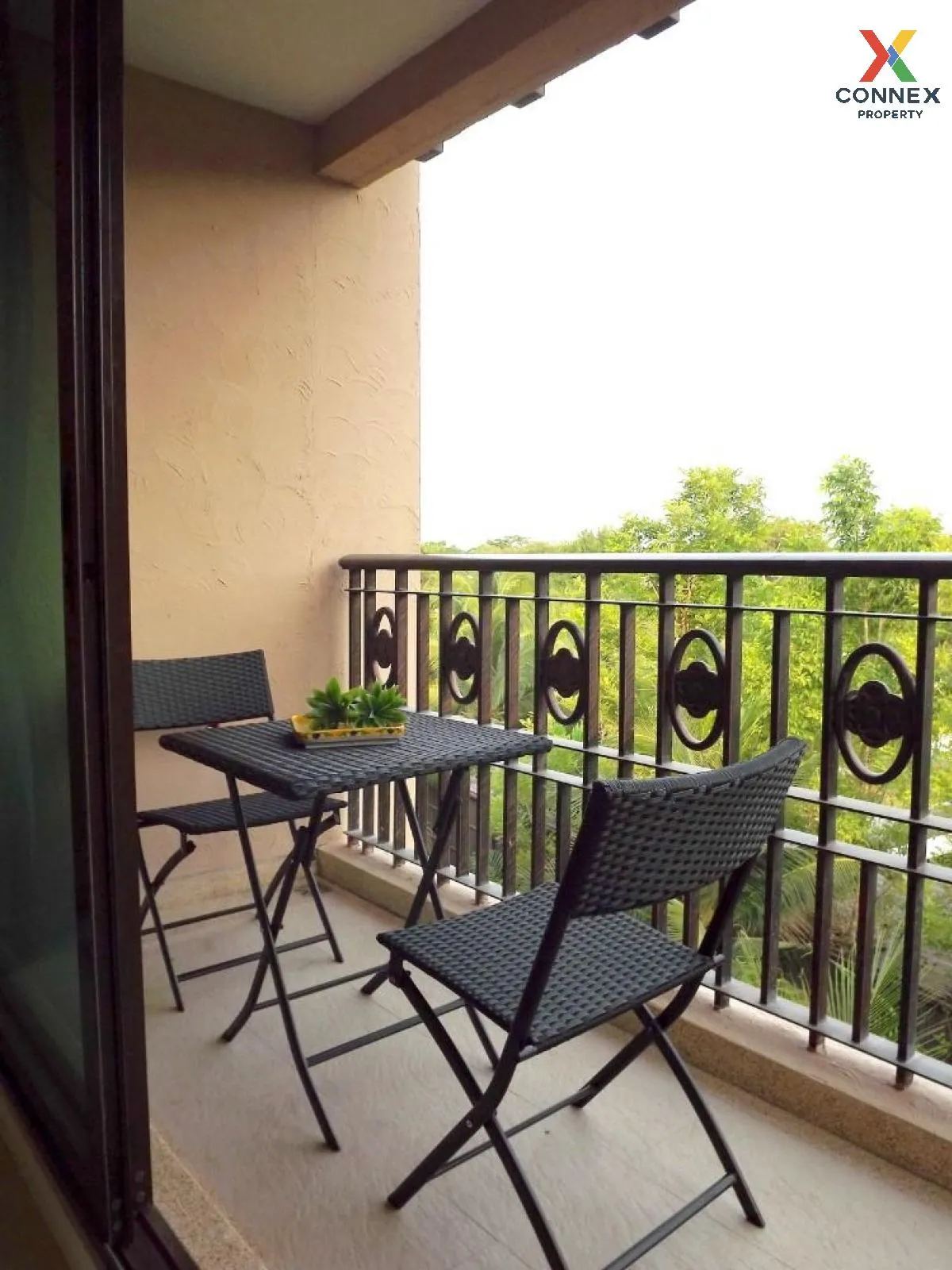 For Rent Condo , Marrakesh Hua Hin Residences , Nong Kae , Hua Hi