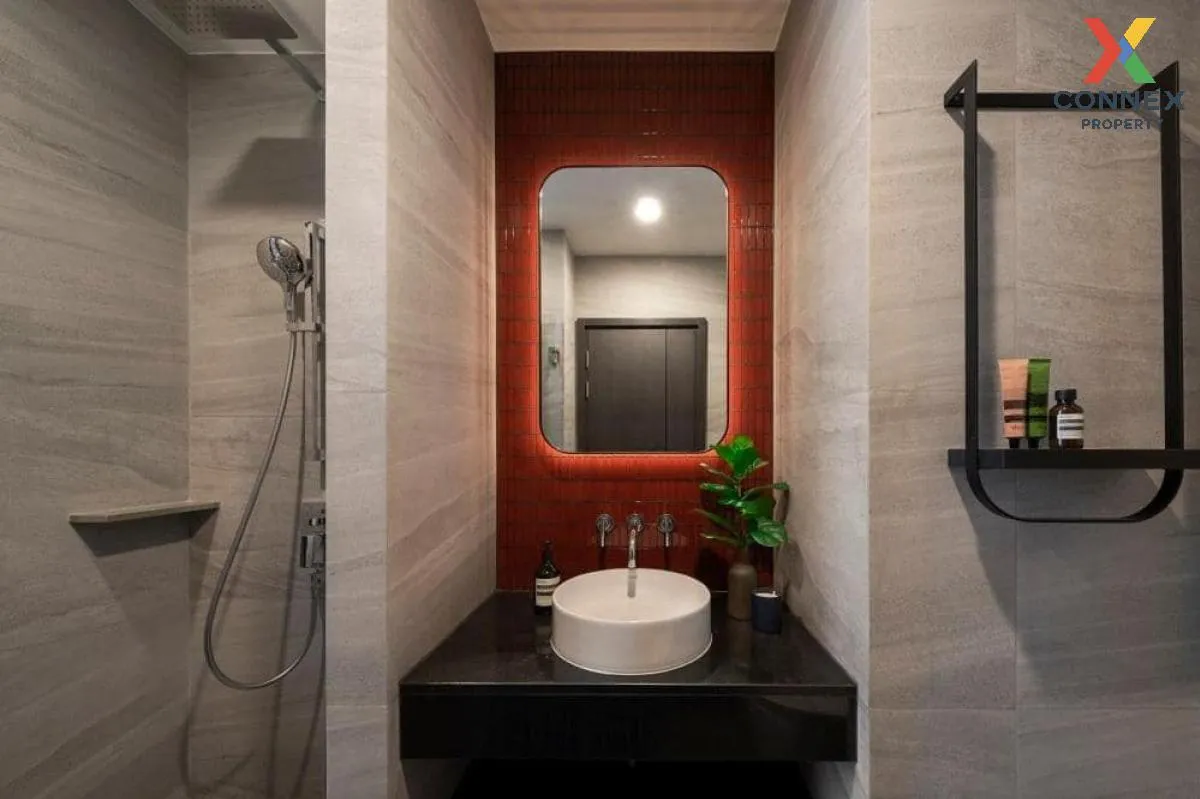 ขายคอนโด  เอดจ์ เซ็นทรัล พัทยา เมืองพัทยา บางละมุง ชลบุรี CX-1198