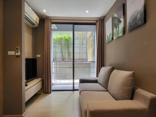 ขายคอนโด  คลาส สีลม BTS-ช่องนนทรี สีลม เขต บางรัก กรุงเทพ CX-119899 ขายคอนโด  คลาส สีลม BTS-ช่องนนทรี สีลม เขต บางรัก กรุงเทพ CX-119899