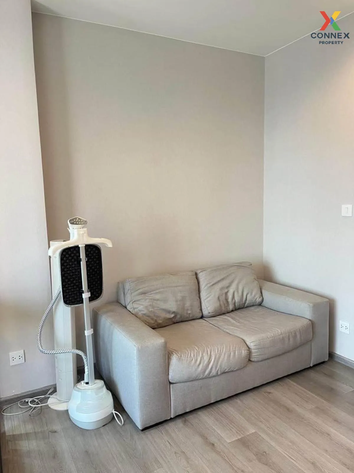 For Rent Condo , The Politan Aqua , MRT-Phra Nang Klao Bridge , B 1