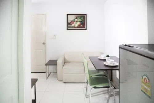 For Rent Condo , PP Plus Sukhumvit 71 , BTS-Phra Khanong , Phra Khanong Nuea , Watthana , Bangkok , CX-119905