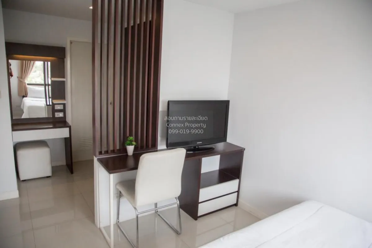 เช่าคอนโด  พีพี พลัส สุขุมวิท 71 BTS-พระโขนง พระโขนงเหนือ เขต วัฒ 4