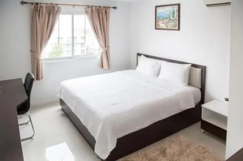 For Rent Condo , PP Plus Sukhumvit 71 , BTS-Phra Khanong , Phra Khanong Nuea , Watthana , Bangkok , CX-119906