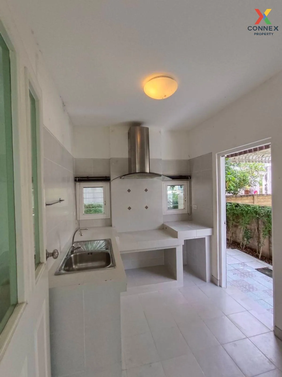 ขายบ้าน  สราญสิริ ท่าข้าม-พระราม 2 ท่าข้าม เขต บางขุนเทียน กรุงเท 3