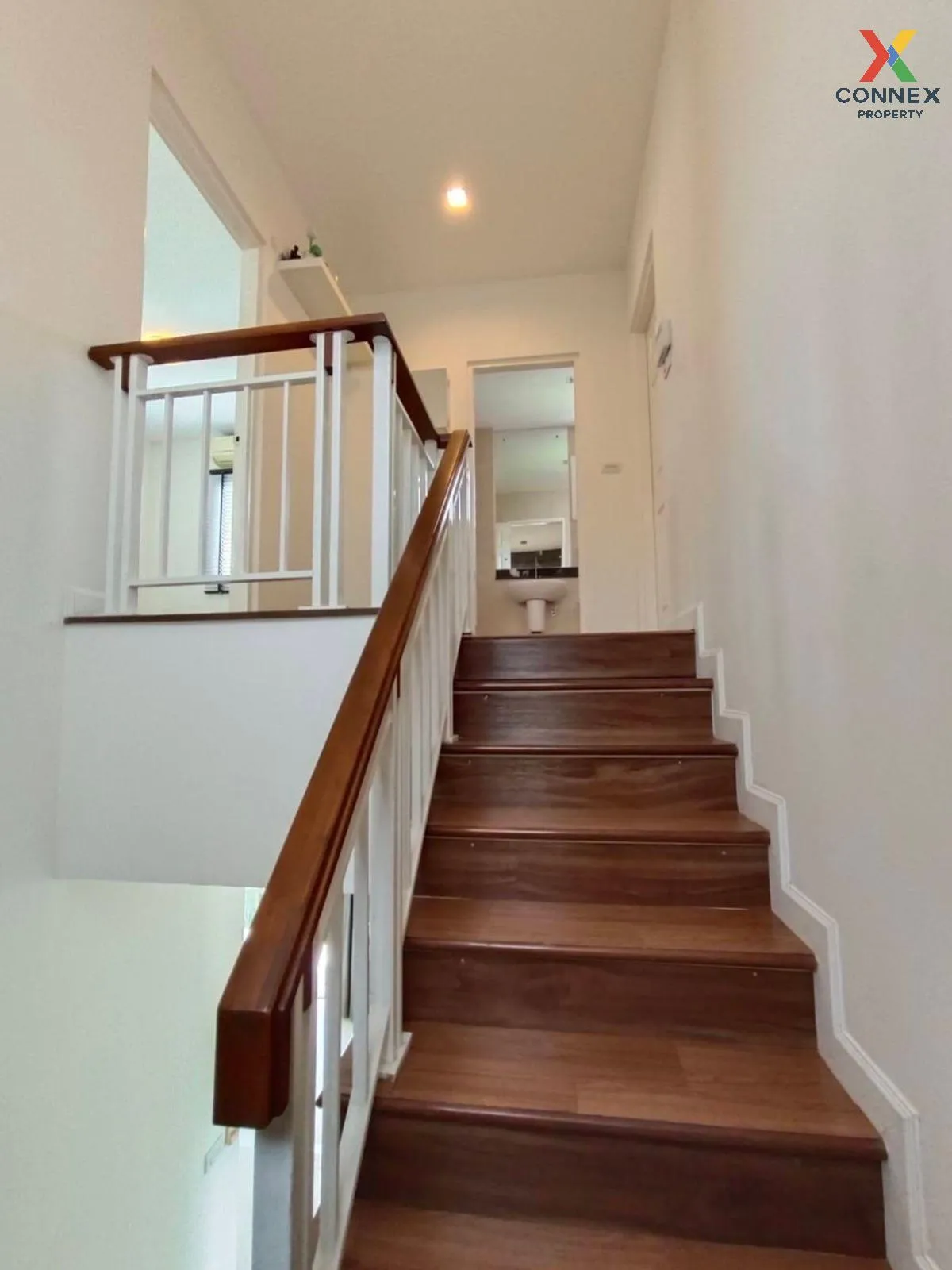 ขายบ้าน  สราญสิริ ท่าข้าม-พระราม 2 ท่าข้าม เขต บางขุนเทียน กรุงเท