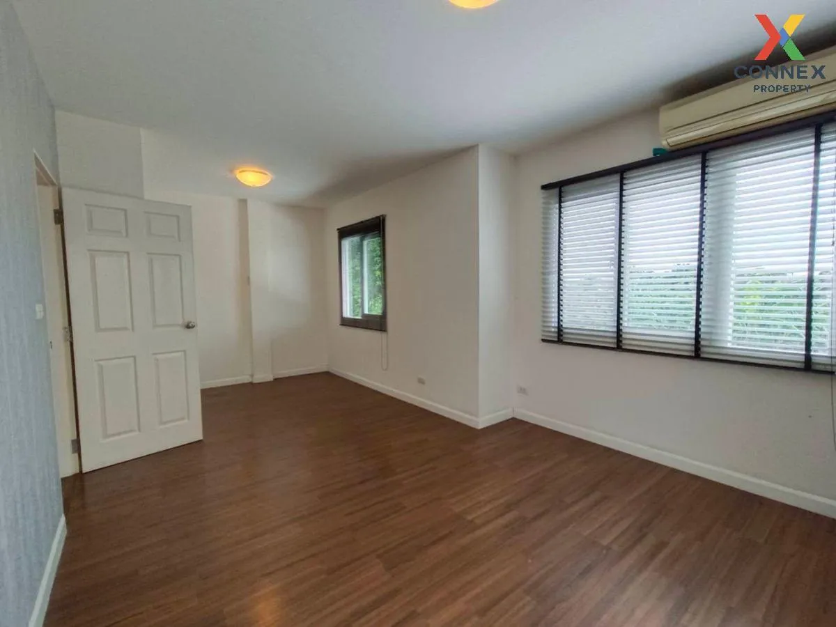 ขายบ้าน  สราญสิริ ท่าข้าม-พระราม 2 ท่าข้าม เขต บางขุนเทียน กรุงเท