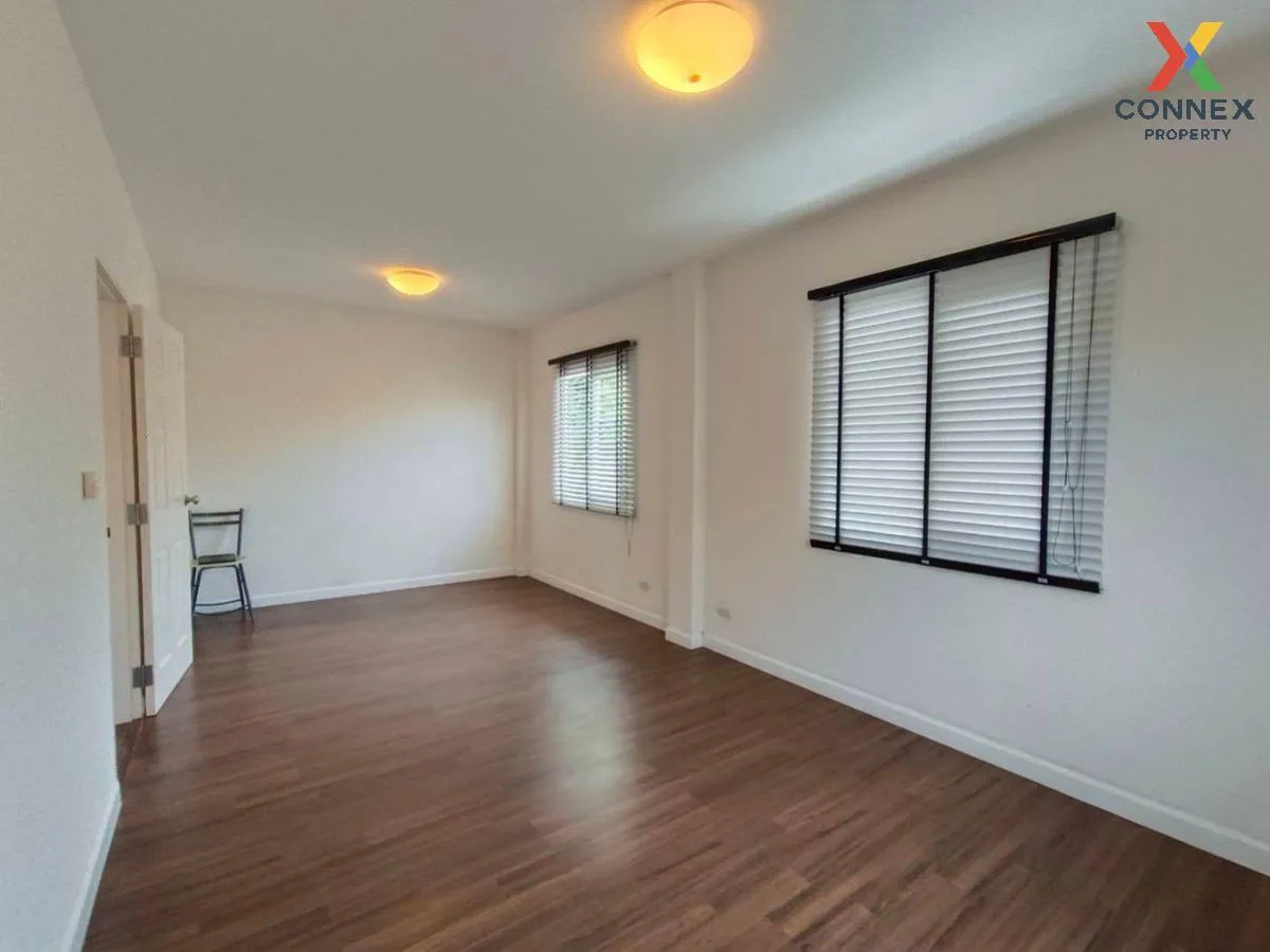 ขายบ้าน  สราญสิริ ท่าข้าม-พระราม 2 ท่าข้าม เขต บางขุนเทียน กรุงเท