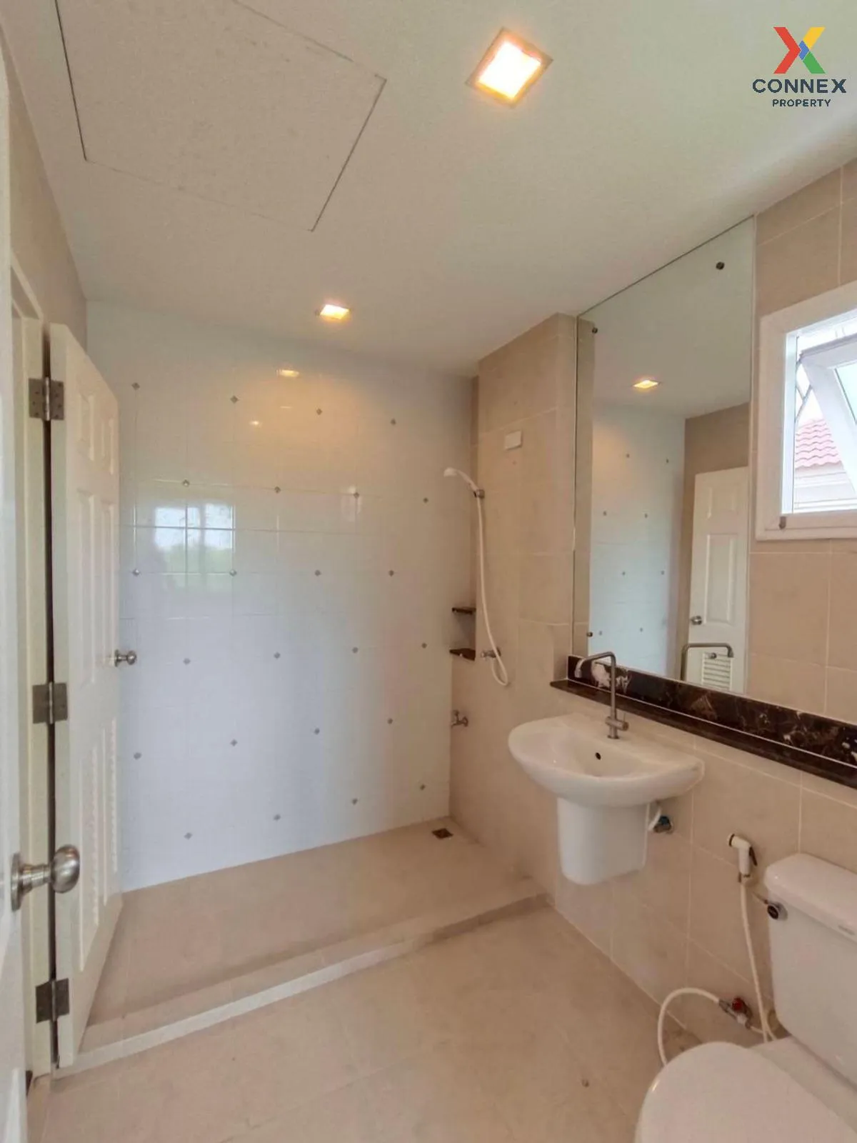 ขายบ้าน  สราญสิริ ท่าข้าม-พระราม 2 ท่าข้าม เขต บางขุนเทียน กรุงเท