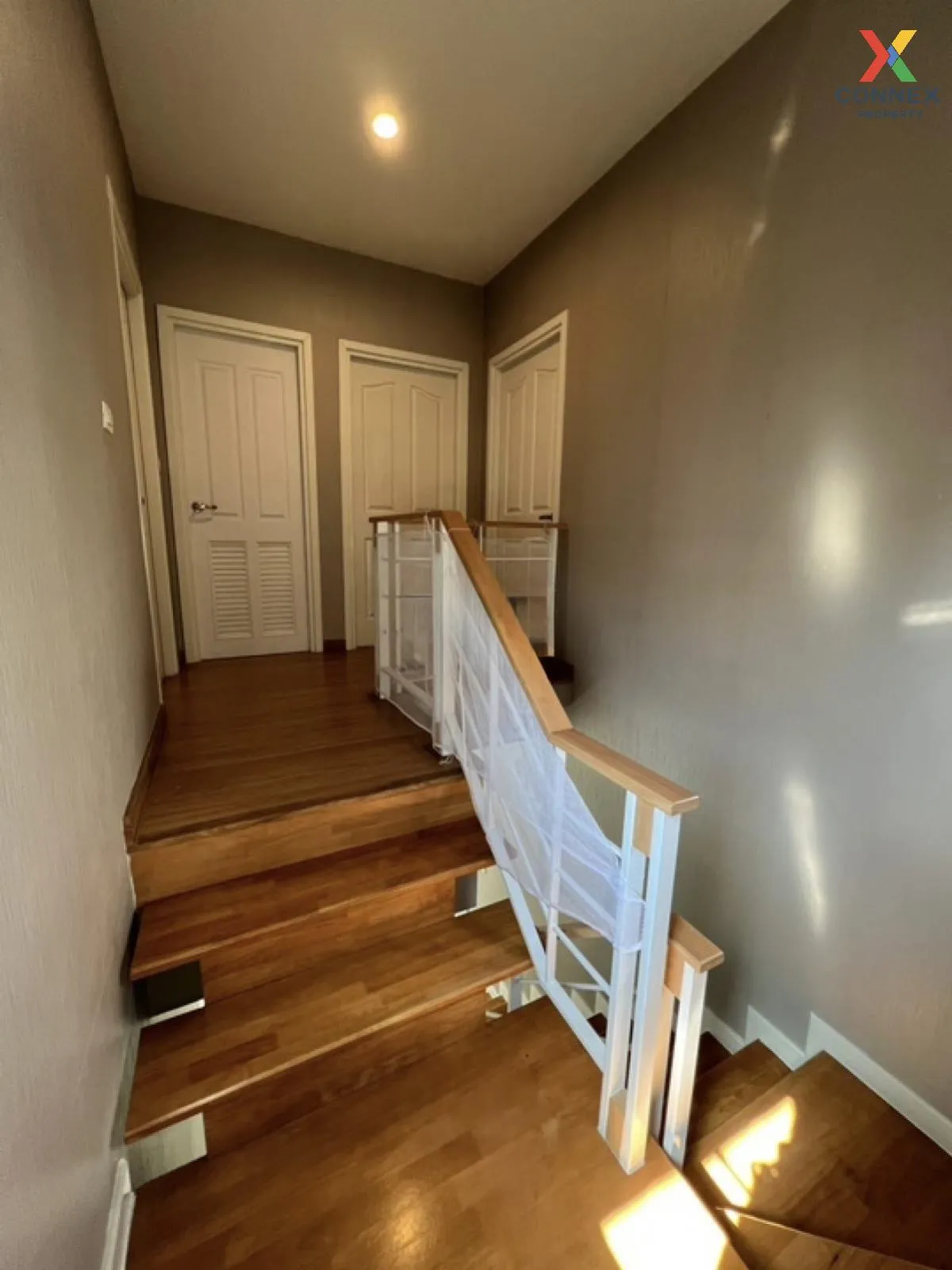 For Rent House , The Plant Simpls Paholyothin-Saimai , Sai Mai , 