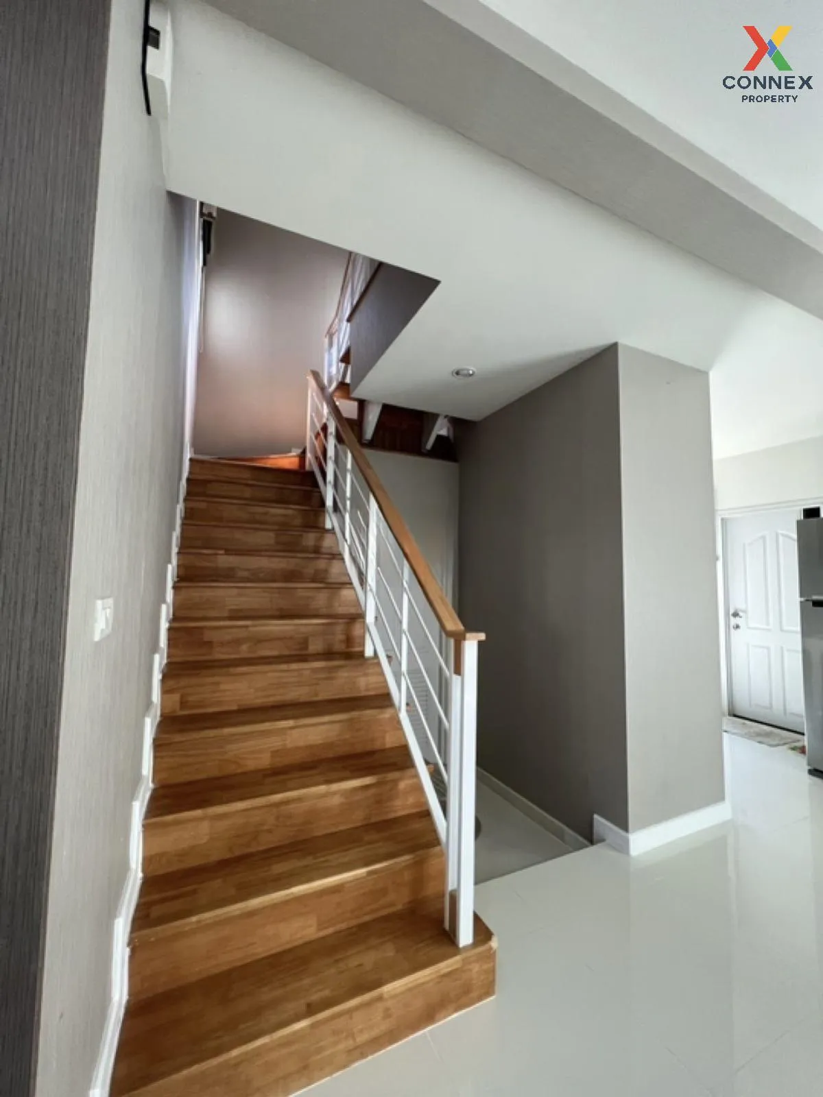 For Rent House , The Plant Simpls Paholyothin-Saimai , Sai Mai , 