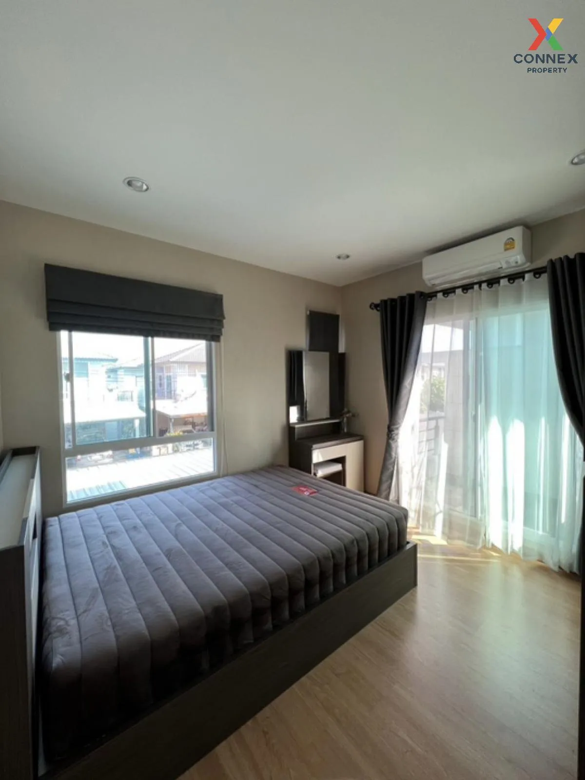 For Rent House , The Plant Simpls Paholyothin-Saimai , Sai Mai , 