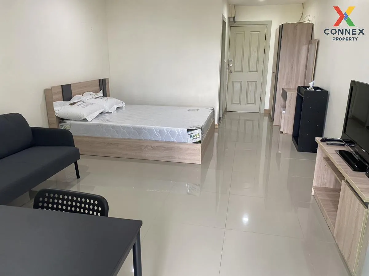 For Rent Condo , Regent Home 14 Sukhumvit 93 , Bang Chak , Phra K 2