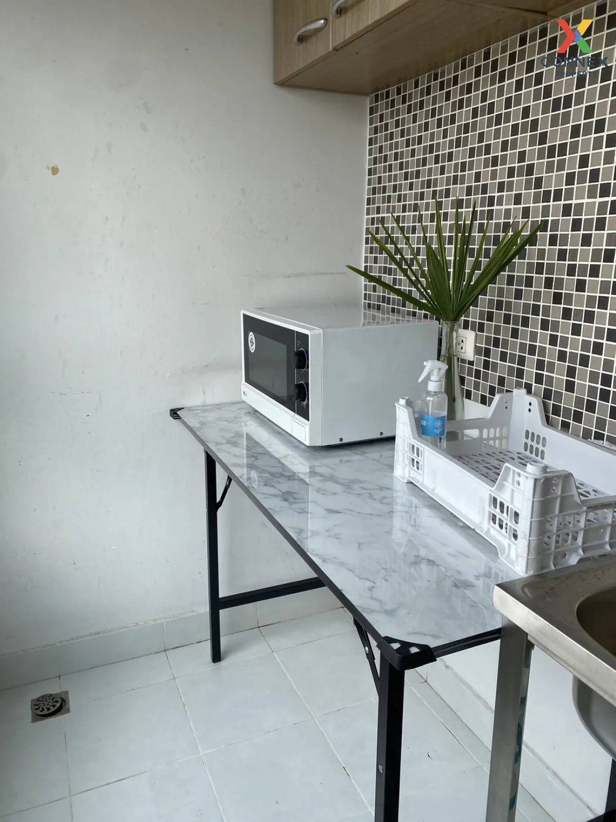 For Rent Condo , Regent Home 14 Sukhumvit 93 , Bang Chak , Phra K 3