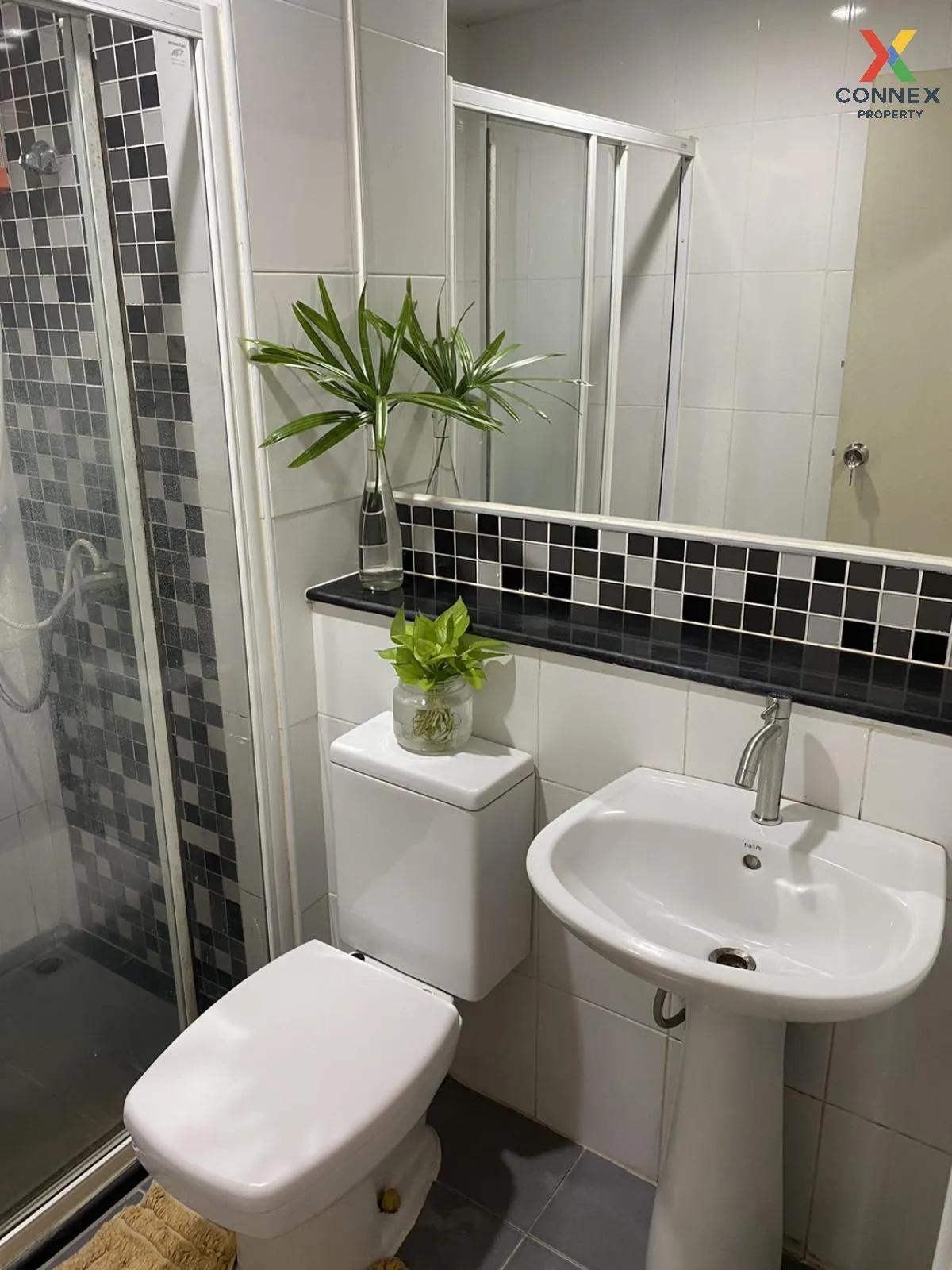 For Rent Condo , Regent Home 14 Sukhumvit 93 , Bang Chak , Phra K 4