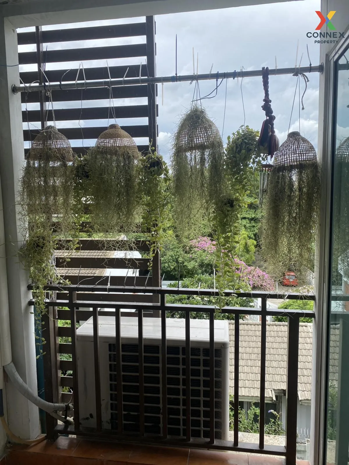 For Rent Condo , Regent Home 14 Sukhumvit 93 , Bang Chak , Phra K