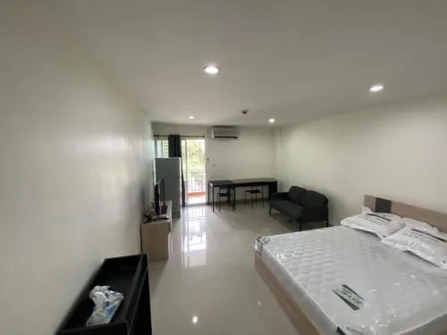 For Rent Condo , Regent Home 14 Sukhumvit 93 , Bang Chak , Phra Khanong , Bangkok , CX-119915
