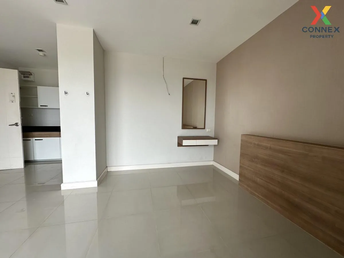 For Sale Condo , Urbanie Condo , Choeng Noen , Mueang Rayong , Ra 2